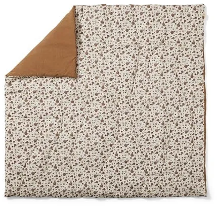 Nuuroo Birke lekmatta - Autumn Leaf