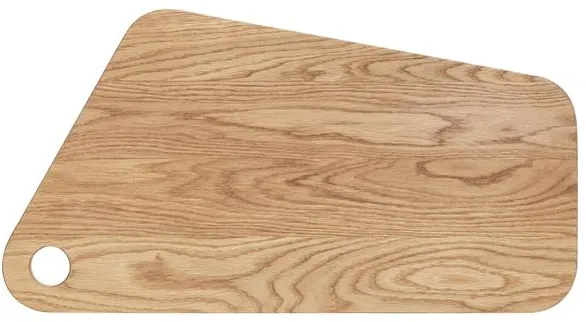 Andersen Furniture U3 Skärbräda Medium Ek