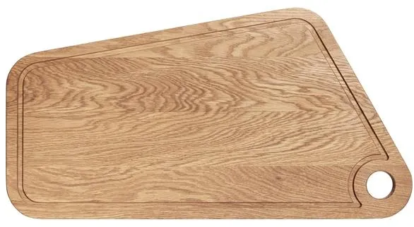 Andersen Furniture U3 Skärbräda Ek