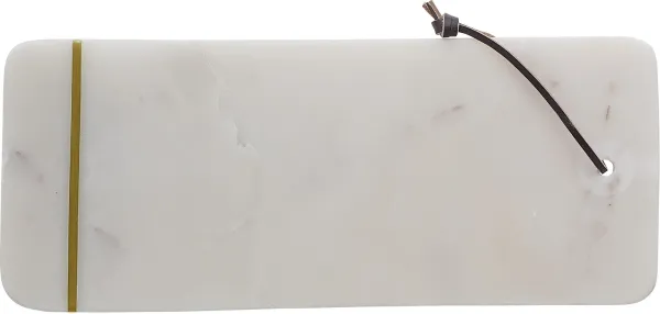 Jotkirn, Skärbräda, Marmor