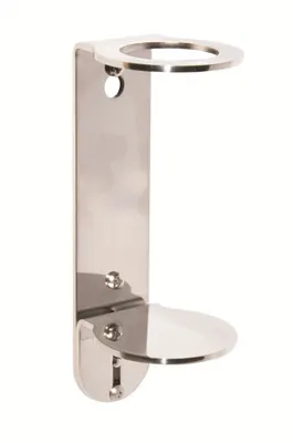 Lape Collection - flaskhållare för Lape-handtvål i pumpflaska